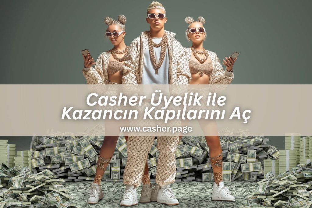 casher-uyelik-ile-kazancin-kapilarini-ac