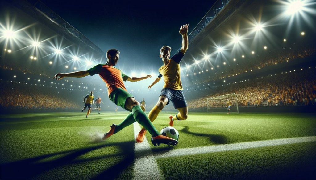 Süper Lig’in Önemli Randevusu: Alanyaspor ve Fenerbahçe Karşılaşması İçin Analiz