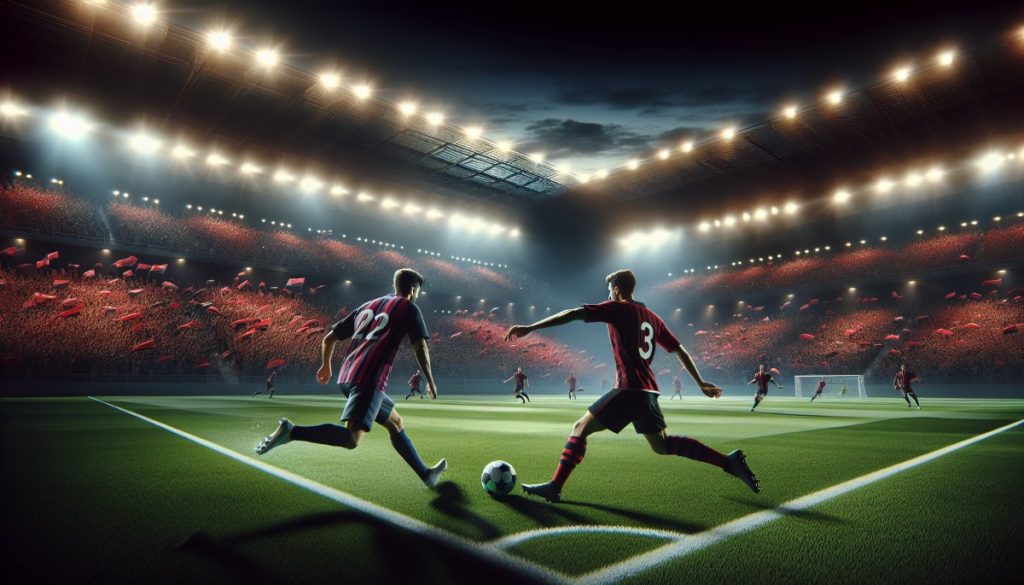 Trabzonspor’un Ankara Ziyaretinde Kritik Mücadele: Gençlerbirliği Karşısında Neler Bekleniyor?