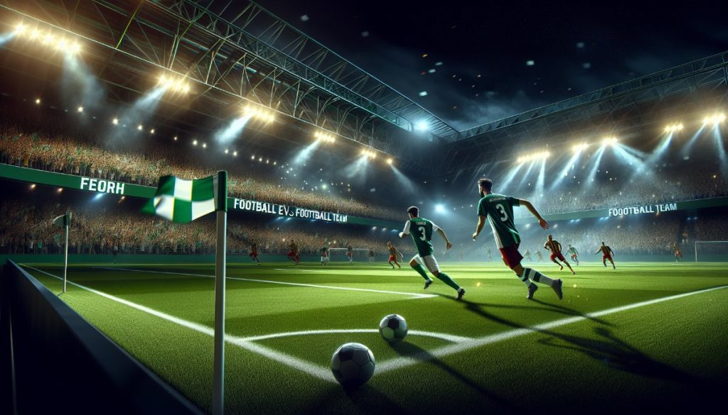Konyaspor-Kayserispor: Süper Lig’de Anadolu Derbisi
