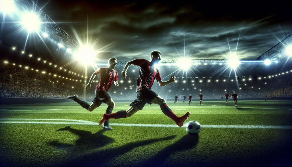 Süper Lig’de Ankara’da Kritik Mücadele: Gençlerbirliği ve Samsunspor Karşı Karşıya