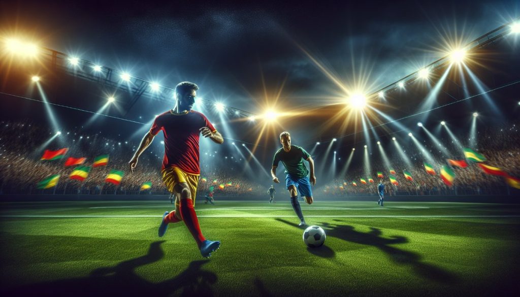 İzmir’de Süper Lig Mücadelesi: Göztepe ile Rizespor’un Kritik Randevusu