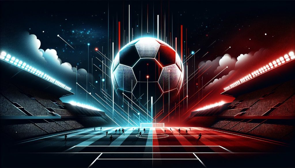 Şampiyonlar Ligi’nde Kritik Karşılaşma: Benfica ve Napoli Sahada