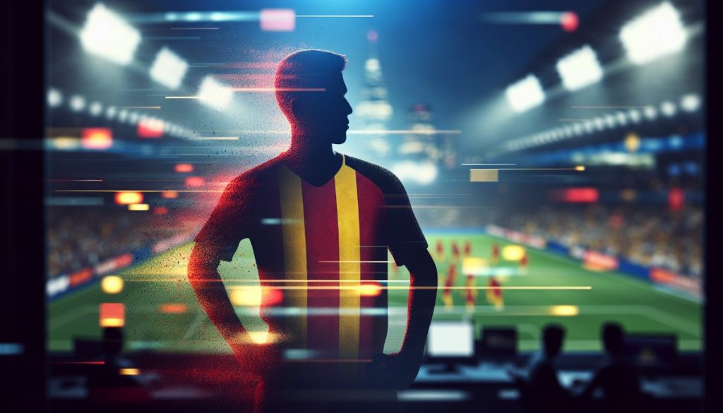 Sacha Boey’in Galatasaray’a Dönüşü: Transfer Detayları ve Teknik Analiz