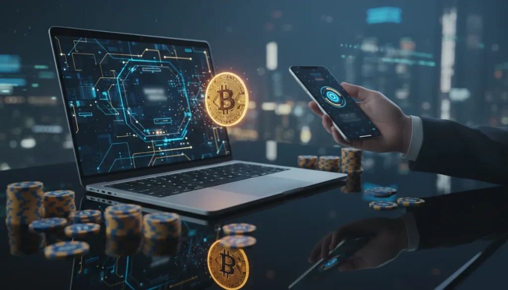 Blockchain Onay Mekanizması Ve Ödeme Hızı Rehberi