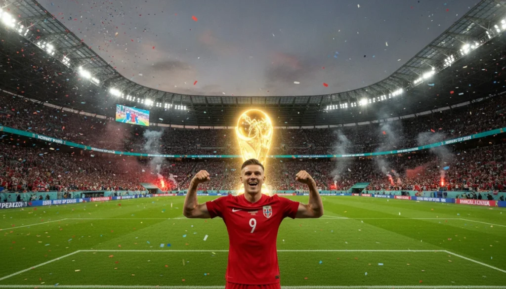 Ethereum Kullanarak Spor Bahislerine Nasıl Girilir?