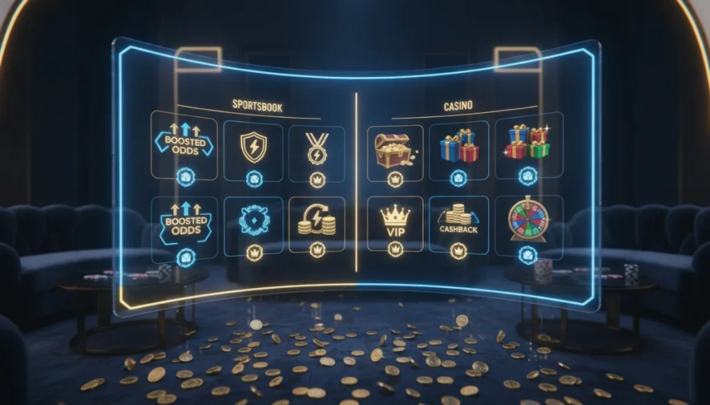 Kampanya Seçiminde Hangi Platform Daha Zengin?
